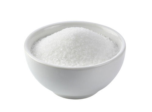 Pure And Dried Solid Form Refined Crystal Sweet White Sugar