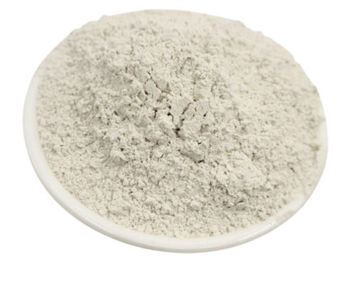 1.8 G/Cm3 Industrial Grade Bentonite Powder 99% Pure And Fine 