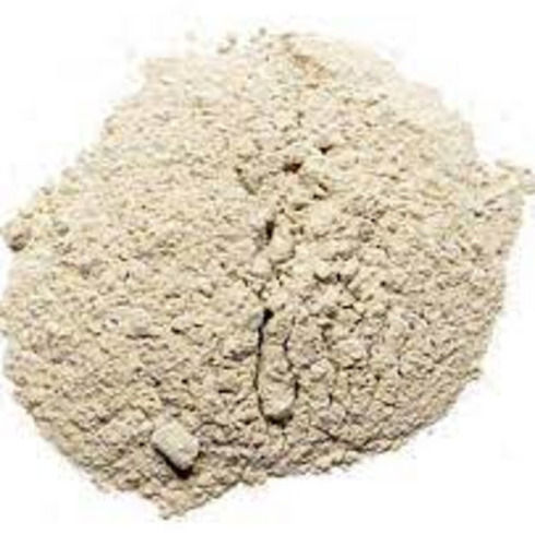 99% Pure 15 % Moisture Industrial Grade Bentonite Powder