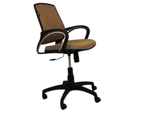 Machine Made Best Quality Soft Comfortable And Light Weight Chair For Office, Home