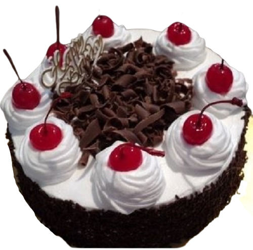 Send Chocolate fantasy cake Online | Free Delivery | Gift Jaipur