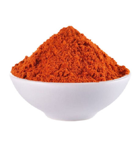 A Grade Spicy Fine Ground Dried Red Chilli Powder For Cooking