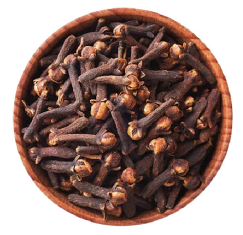 A Grade Commonly Cultivated Raw And Whole Dried Clove Seed 