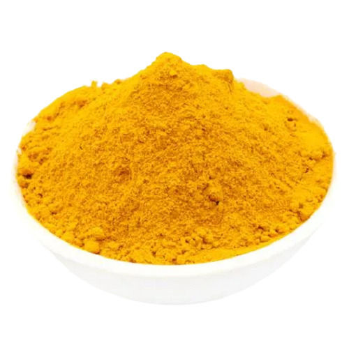 A Grade Fine Ground Dried Turmeric Powder For Cooking 