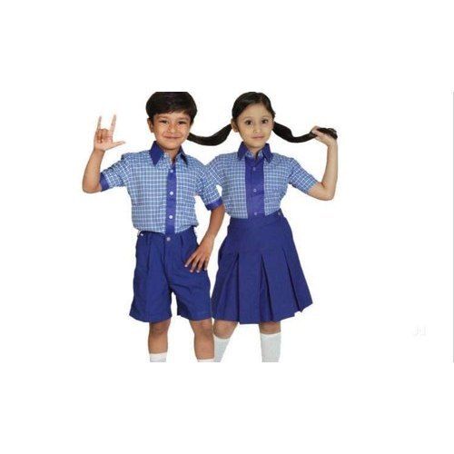 बदलने वाला है झारखंड के सरकारी स्कूलों के पोशाक का रंग, अब ऐसा देगा दिखाई