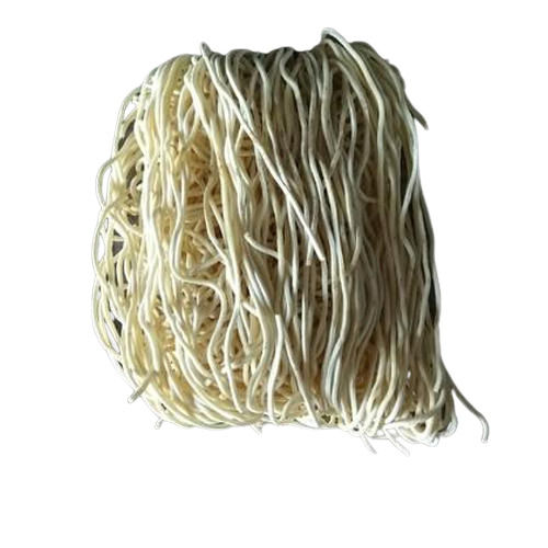 Hair Oil & Serum  Fresh Tasty Wheat Flavor Traditional Chinese Noodles 