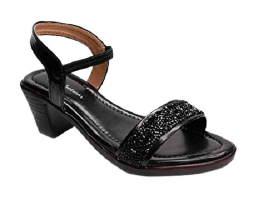 Wholesale Women's party wear high heels In Trendy Styles - Alibaba.com-thephaco.com.vn