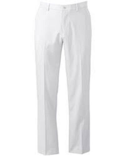 Semi Formal Mens Trouser by Zonic Brand Of Qss Enterprises Pvt Ltd  ID   5328283