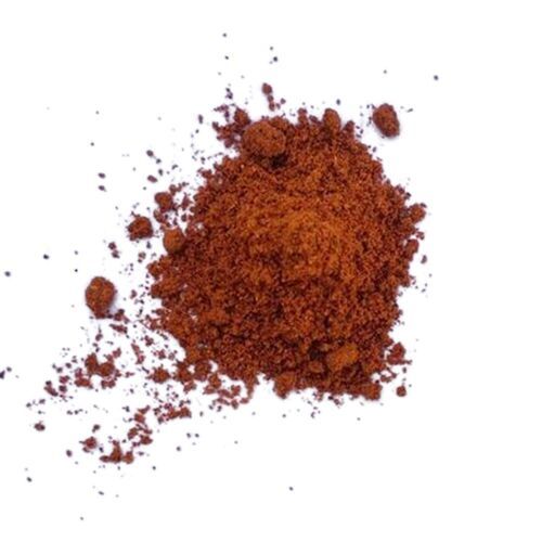 Pav Bhaji Masala Powder