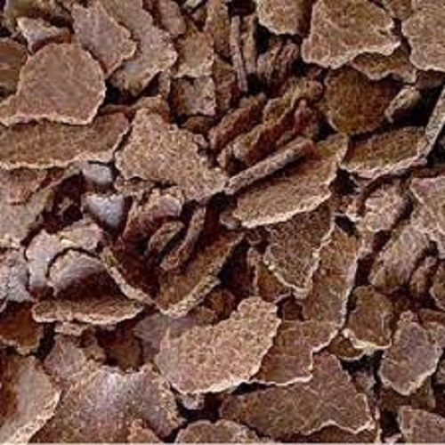 Brown Colour Loose Cattle Cotton Seed Cake Brown Color Feed Grade Application: Oil