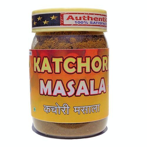 Brown Kachori Masala Powder, 100G Pack