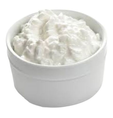 Tasty Fresh Creamy Original Flavor Raw Processed White Yogurt, Packed In Packets