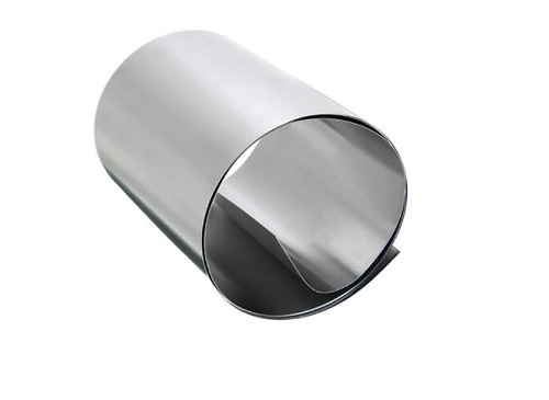 Anti-corrosion And Durable Polished Finished Rectangular Stainless Steel Sheet For Industries Purpose Application: Construction