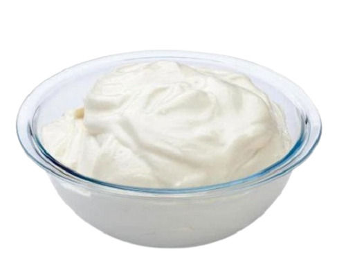 A Grade Healthy And Nutrition No Added Preservatives Pure Raw Fresh Curd Age Group: Children