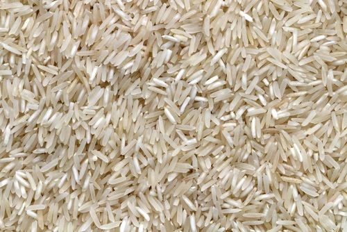 Excellent Source Of Vitamin B6 Magnesium Healthy White Basmati Rice