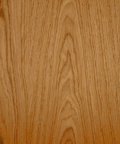 Durable And Long-Lasting Brown Flat Teak Wood For Furniture, 18Mm Thickness  Density: 5 Gram Per Cubic Meter (G/M3)