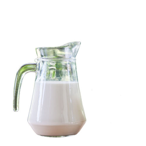 Pure And Healthy Natural Original Flavor Fresh Cow Milk