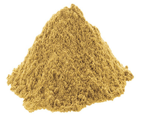 Pure And Dried Well Ground Coriander Powder For Cooking 