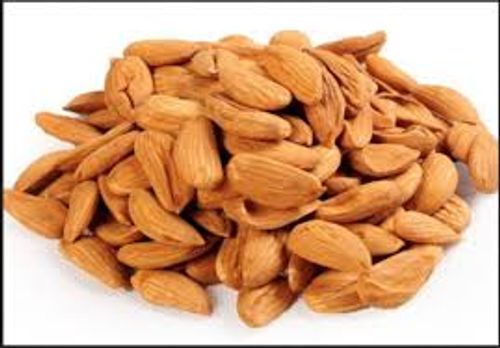 Healthiest Source Of Vitamin E Kashmiri Mamra Almond