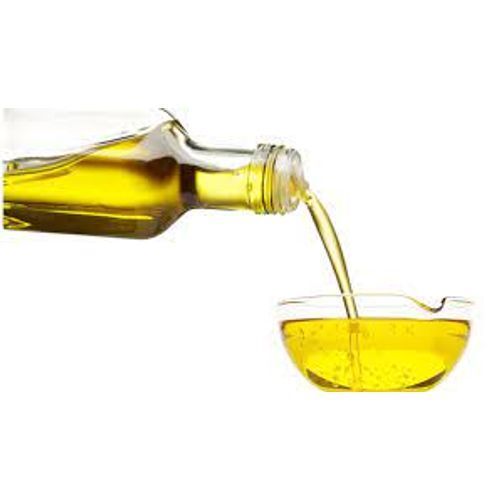 High Quality Unprocessed And Natural Oil Vitamin-rich Healthy Refined Oil