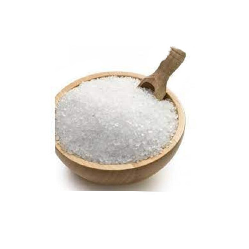 Sweet Sugar - 98% Pure Granular Form | Gluten-Free, Raw Processing Method, 4-Month Shelf Life, Ideal for Baking and Beverages