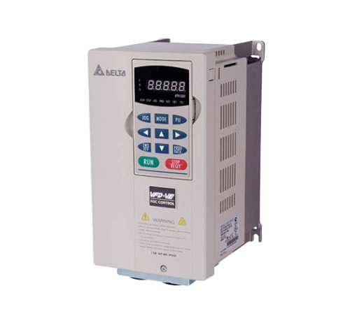 Elevator Drive - Aluminum Alloy, 5.5 Inch Width, 2722 kg Load Capacity | Three-Phase AC, High Torque Output, Automatic Overload Protection, Suitable for Medium and Heavy-Duty Applications