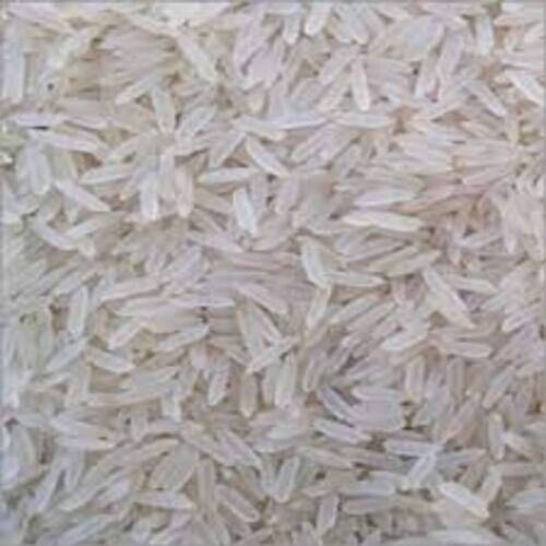 Rich With Natural Aroma And Appetizing Taste Pr14 Sella Non Basmati Rice