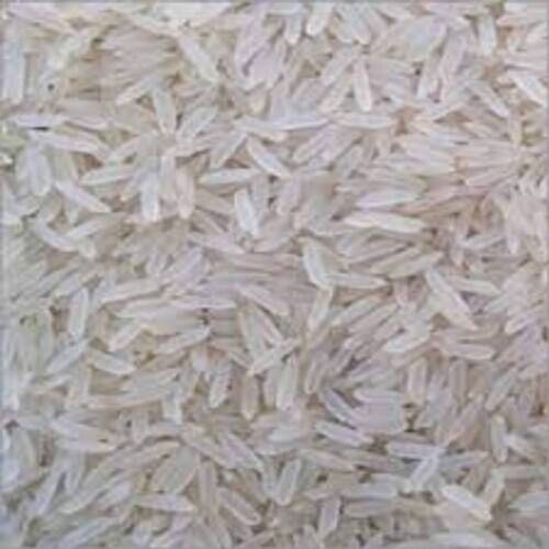 White Rich With Natural Aroma And Appetizing Taste Pr14 Sella Non Basmati Rice