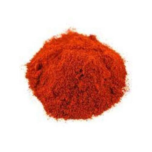 Best Premium Rich Improving Food Taste And Flavor Spicy Red Chilli Powder