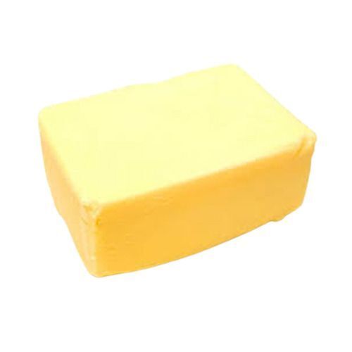 Made Of Natural Processed Well Flavor Enhancer Smooth Unsalted Fresh Butter 