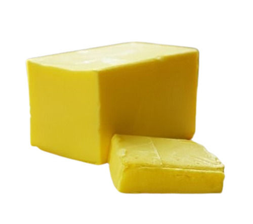 Hygienically Packed A Grade Rich In Calcium and Vitamins Healthy Salty Butter