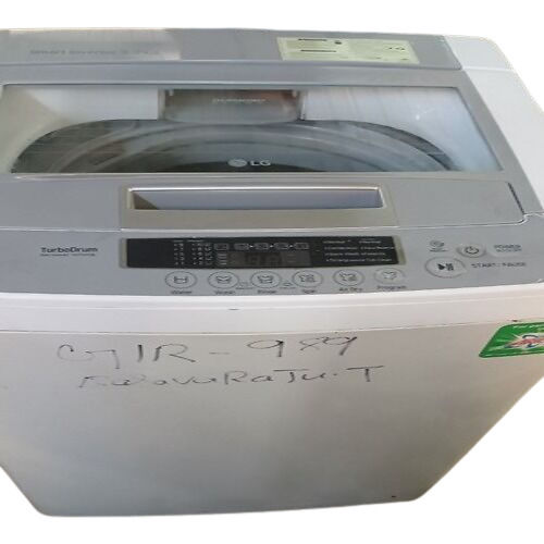 220 Volt Electrical Semi Automatic Top Loading Washing Machine