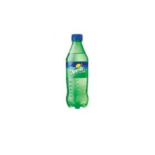 Sprite Cold Drink - Plastic Bottle, Sweet Flavor Variety Including Original, Wild Cherry, Orange, Lemon-Lime, Raspberry, Lime, Blackcurrant with Soft Fizz