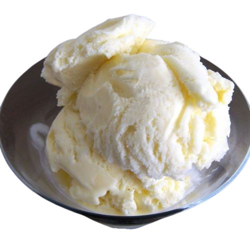 Creamy And Soft Delicious Sweet Vanilla Flavor Ice Cream Age Group: Adults