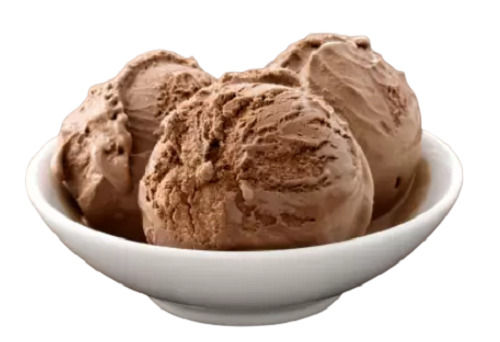  मलाईदार और स्वादिष्ट स्वीट चॉकलेट आइसक्रीम 