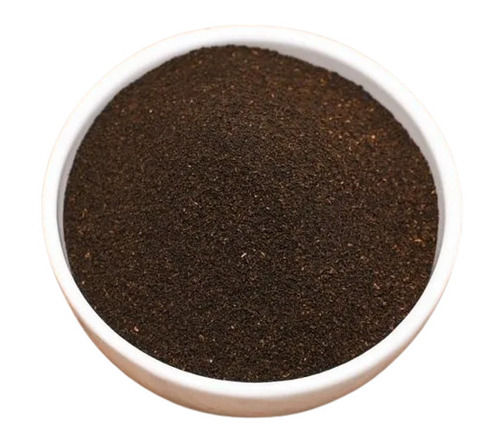 Sugar Free Solid Extract Fresh And Healthy Raw Dried Plain Tea Dust Brix (%): 0%