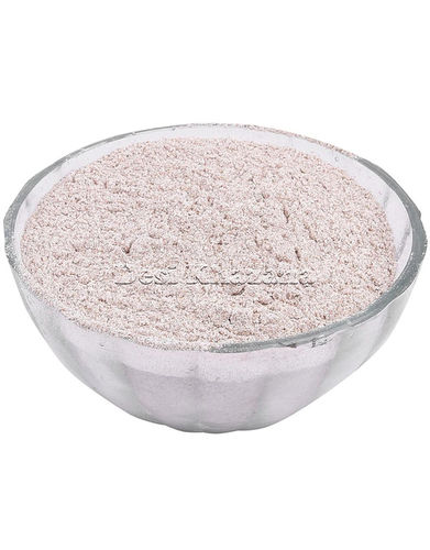 No Added Preservatives Pure And Dried Fine Ground Ragi Flour Carbohydrate: 76 Percentage ( % )