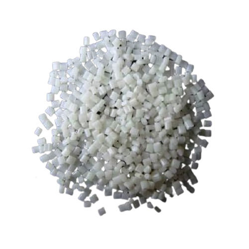 Industrial Grade 946 Kg/M3 Density Polypropylene Plastic Granules