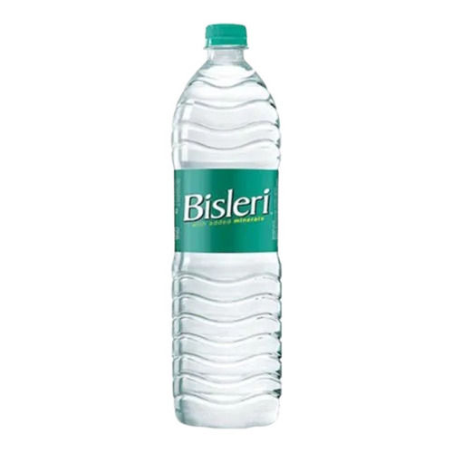 1 Liter, Mineral Rich Purified Fresh Packaging Drinking Water 