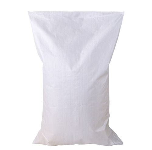 High Nitrogen Content Uttam Urea Fertilizer Urea Use For Agriculture, Packaging Size 50 Kg Powder