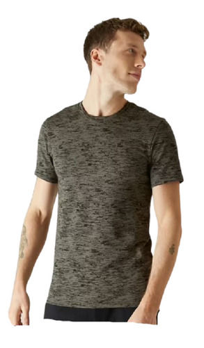 Regular Fit Round Neck Short Sleeves Printed Soft Cotton T Shirt For Mens Age Group: Adult