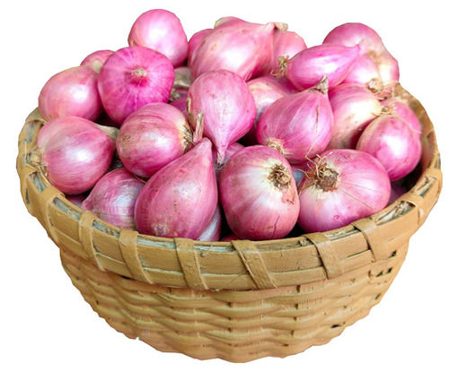 A Grade Raw Whole Pure And Fresh Onion