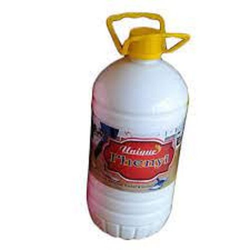 Eco Friendly Chemical Free Mix Color Care Liquid Phenyl For Floor Cleaning Cas No: 5026-62-0