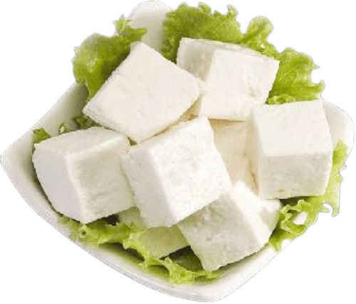 Fresh And Pure Soya Paneer Fat 100gm Calories 145 Kcal