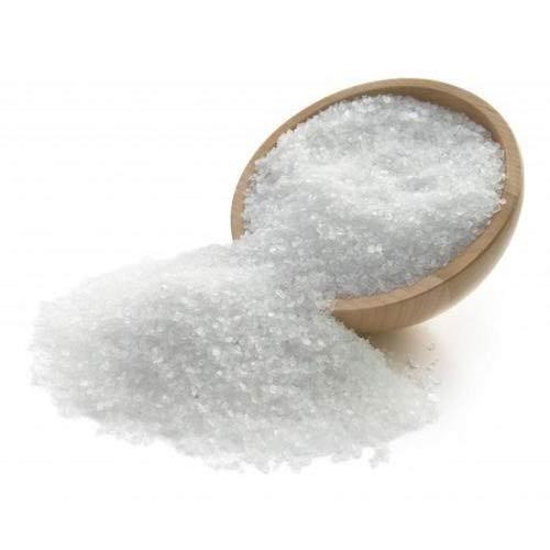 Hygenically Packed No Additives White Low Sodium Refined Common Salt, 1 Kg  Max. Lifting Height: 860 Millimeter (Mm)