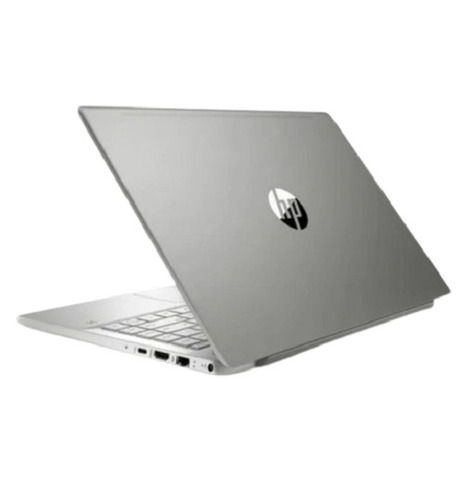 Battery-Powered Branded HP Laptops with High-Definition Display for Office and Home Uses