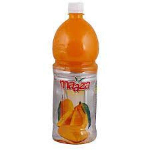 Original Mango Flavor Thick Cold Drink Mango Soft Drink