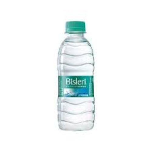 Bisleri Packaged Drinking Water,1 L