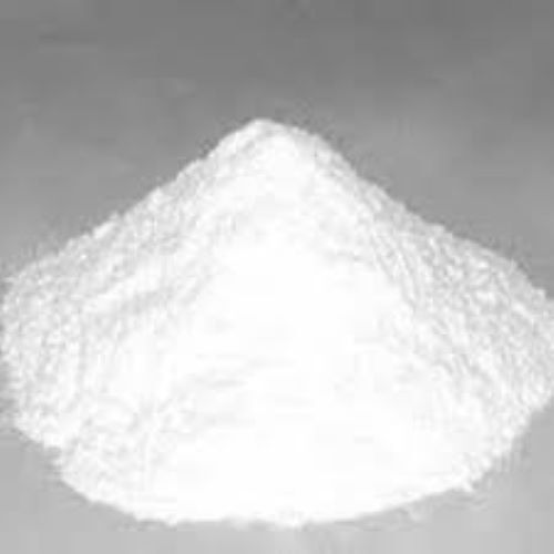 Pregelatinized Rice Starch White Powder with 24 Months of Shelf Life, 50Kg Pack