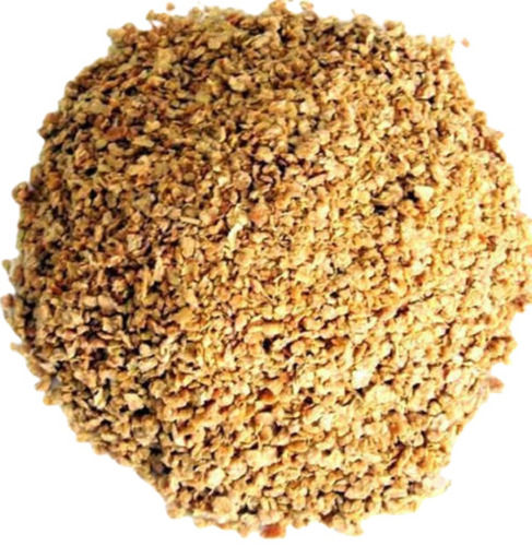 Nutritious Healthy Granular Form Pure And Dried Animal Feed